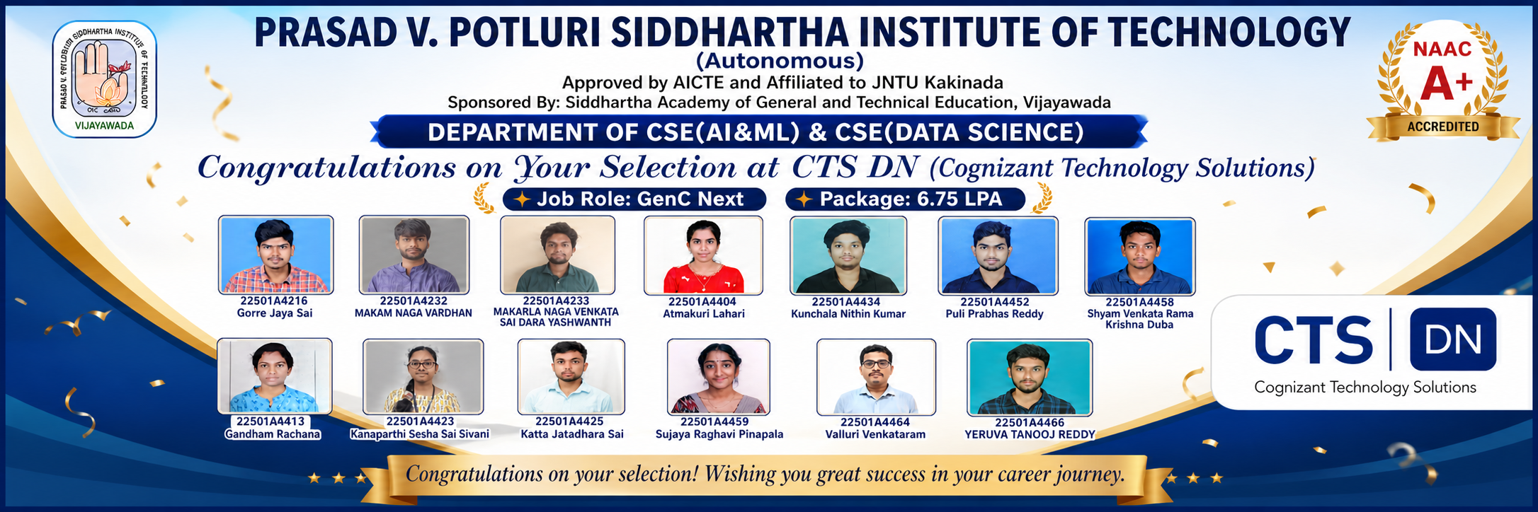 Slide 13