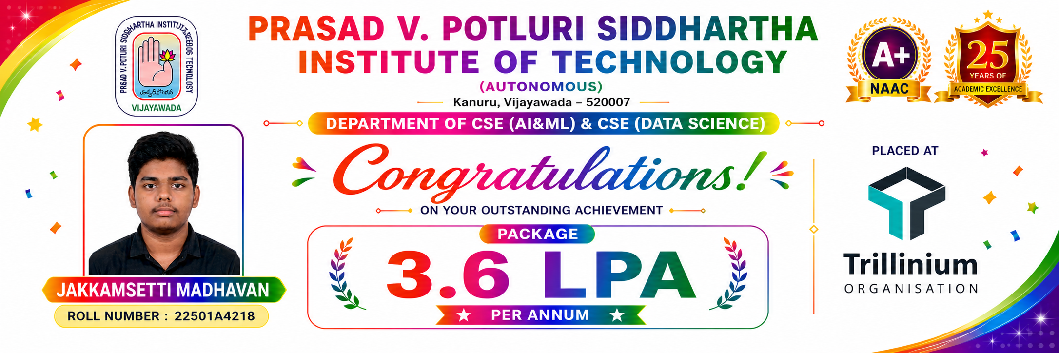 Slide 24