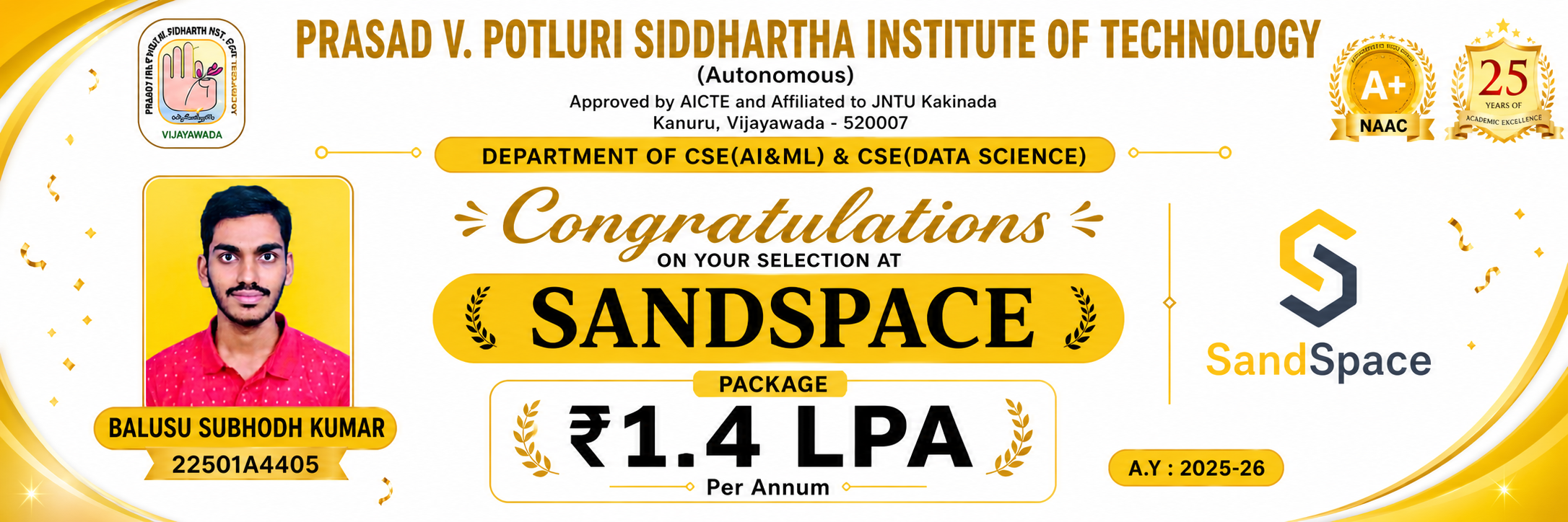 Slide 28