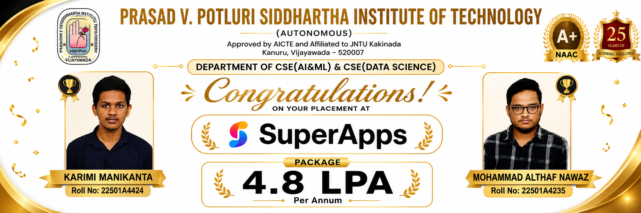 Slide 19