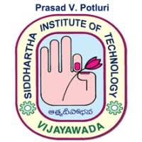 PVPSIT Logo