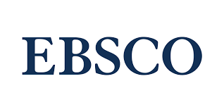 EBSCO Logo