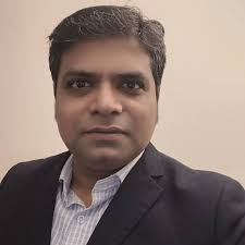 Dr. Sanjeevikumar Padmanaban