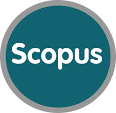 Scopus Logo