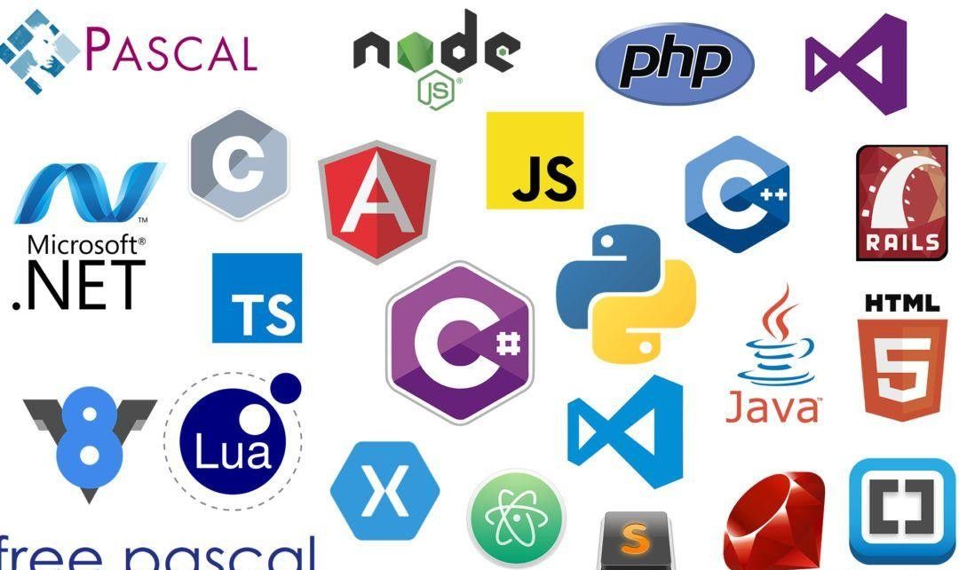 App Dev Logo