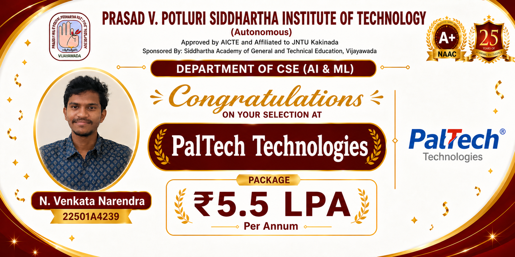 Slide 17