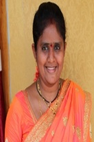 Mrs.P. Hema Venkata Ramana