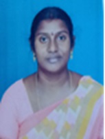 Mrs. P. Naga Mani