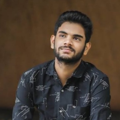 K.ADITYA